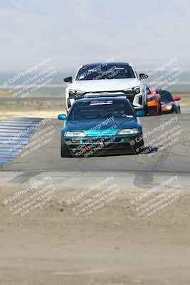 media/Sep-15-2024-Speed Ventures (Sun) [[7a54f7ed2f]]/Yellow Group/Session 1 (Outside Grapevine)/